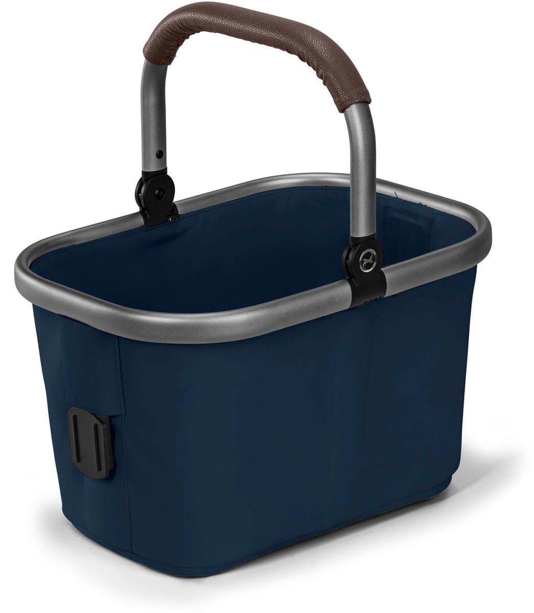 Универсальная коляска 2 в 1 Cybex Gazelle S 2.0