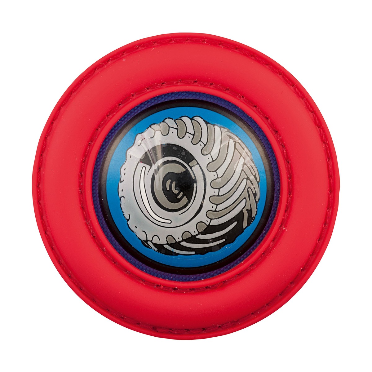 DerDieDas Ранец Ergoflex Грузовик, 8405050