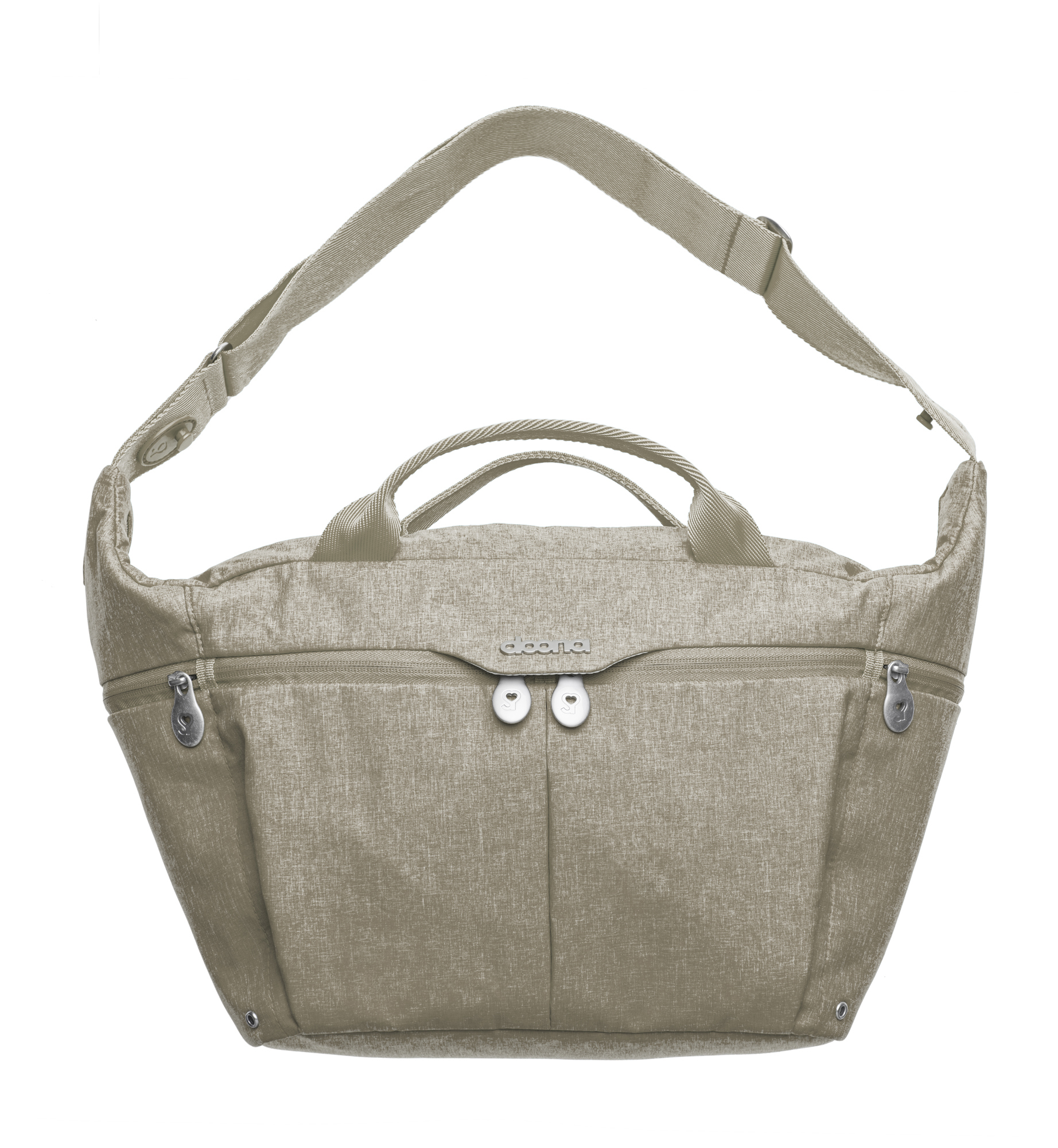 Сумка Doona All-Day Bag