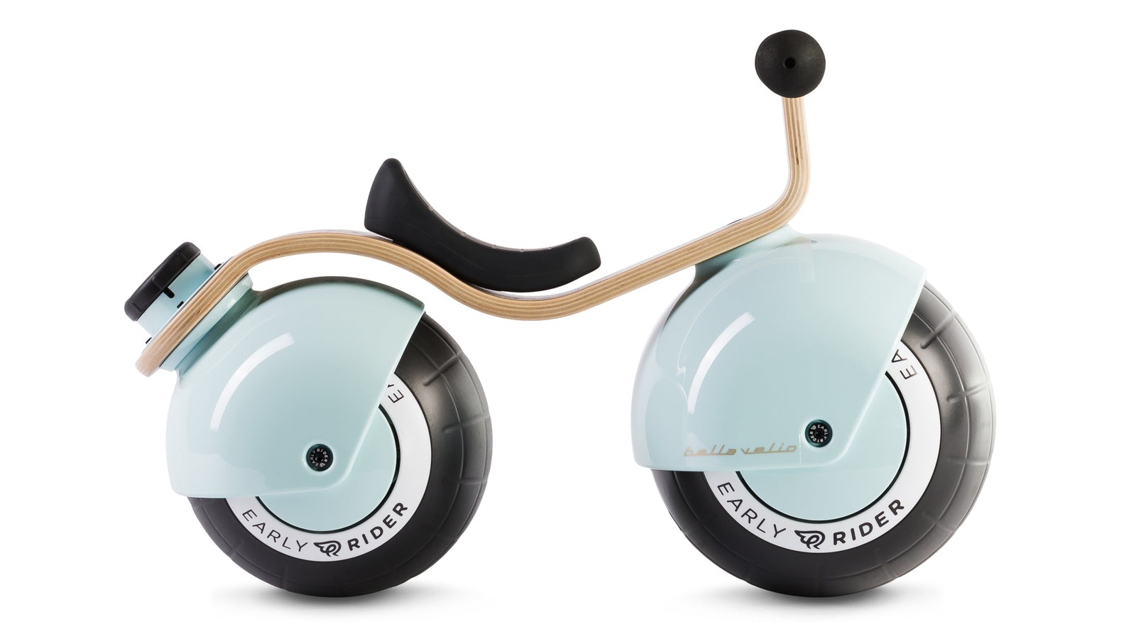 Велобег Early Rider Balance Bikes Bella Velio