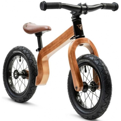 Деревяный велобег Early Rider Balance Bikes Bonsai