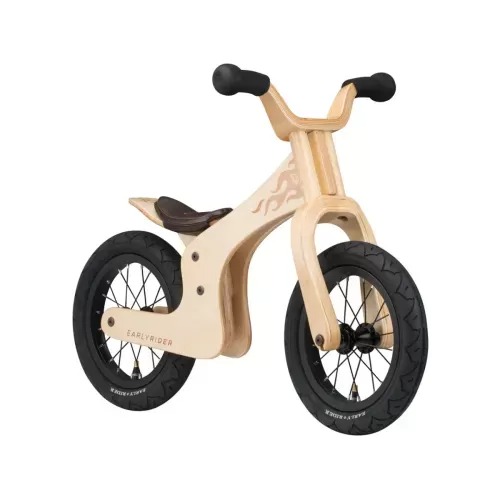 Деревяный велобег Early Rider Balance Bikes Lite