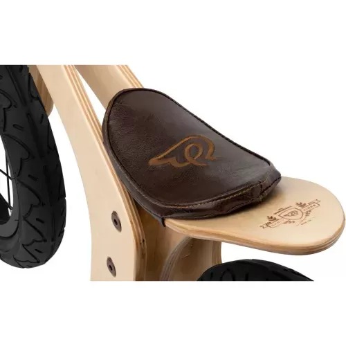 Деревяный велобег Early Rider Balance Bikes Lite