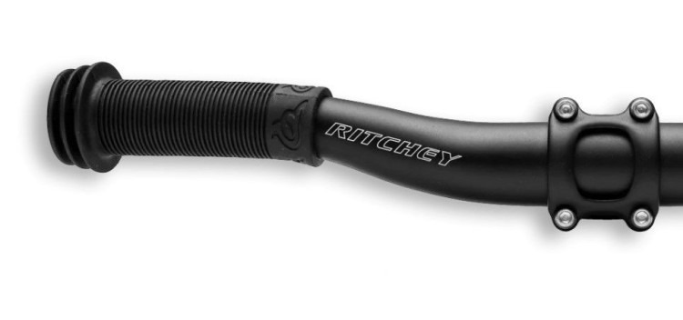 Деревяный велобег Early Rider Balance Bikes Bonsai