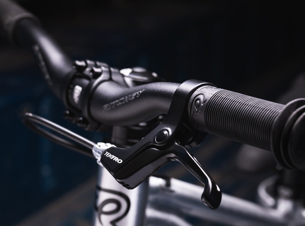 Велобег Early Rider Balance Bikes Bigfoot 12