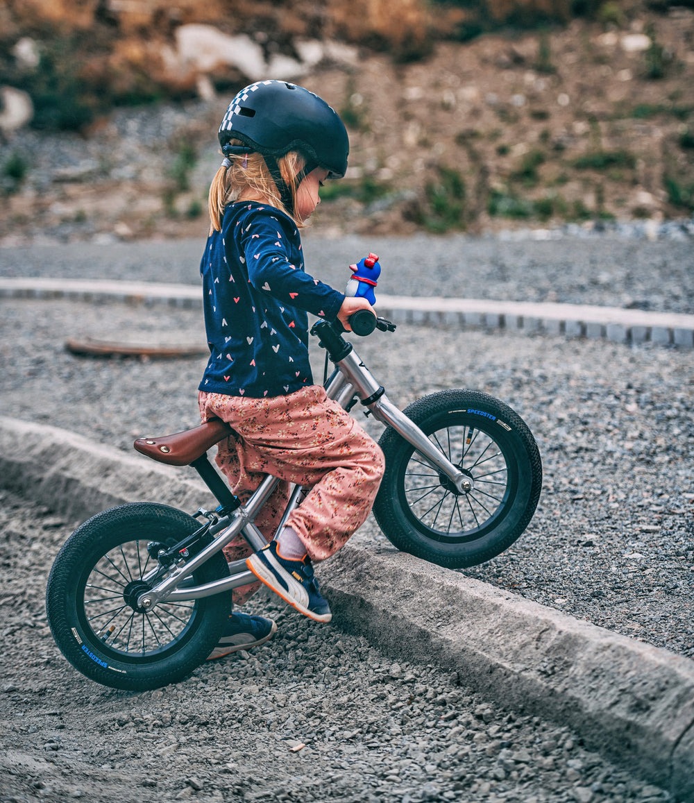 Велобег Early Rider Balance Bikes Charger 12