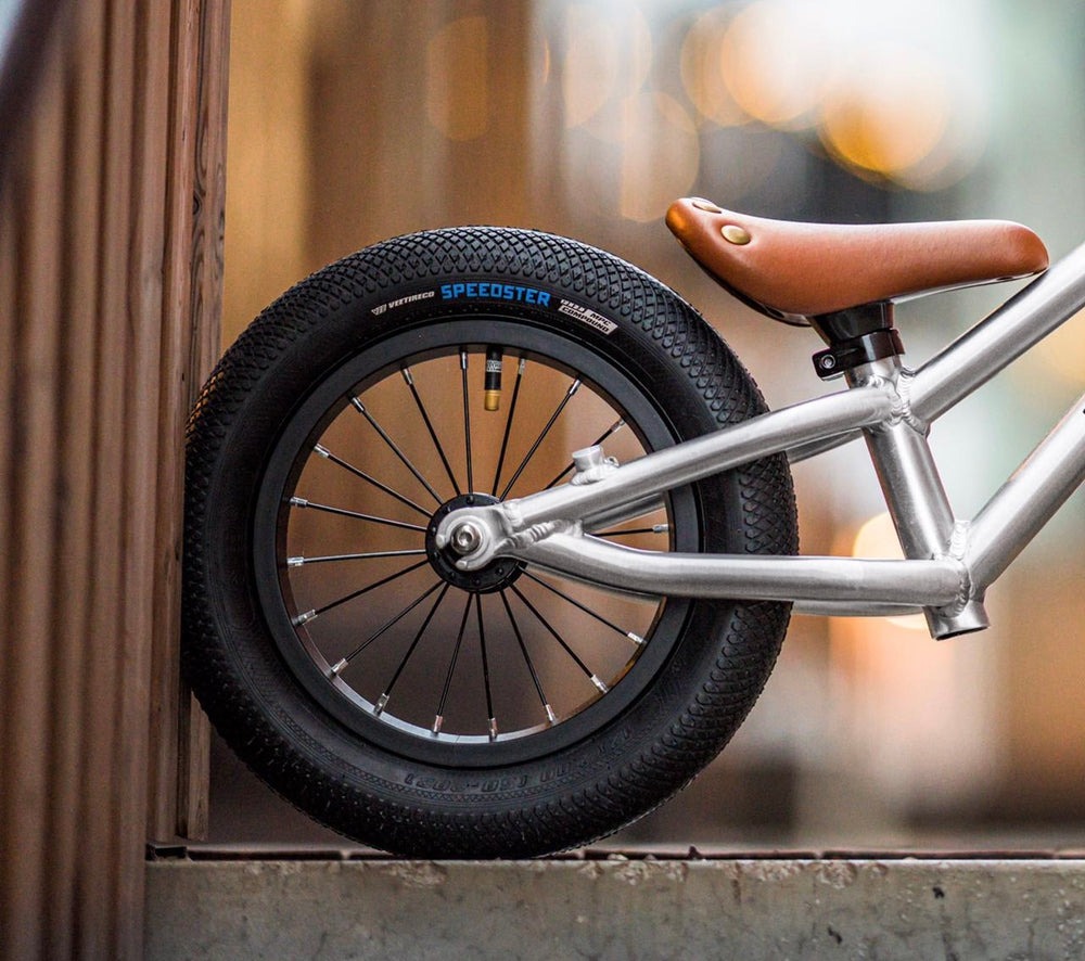 Велобег Early Rider Balance Bikes Charger 12
