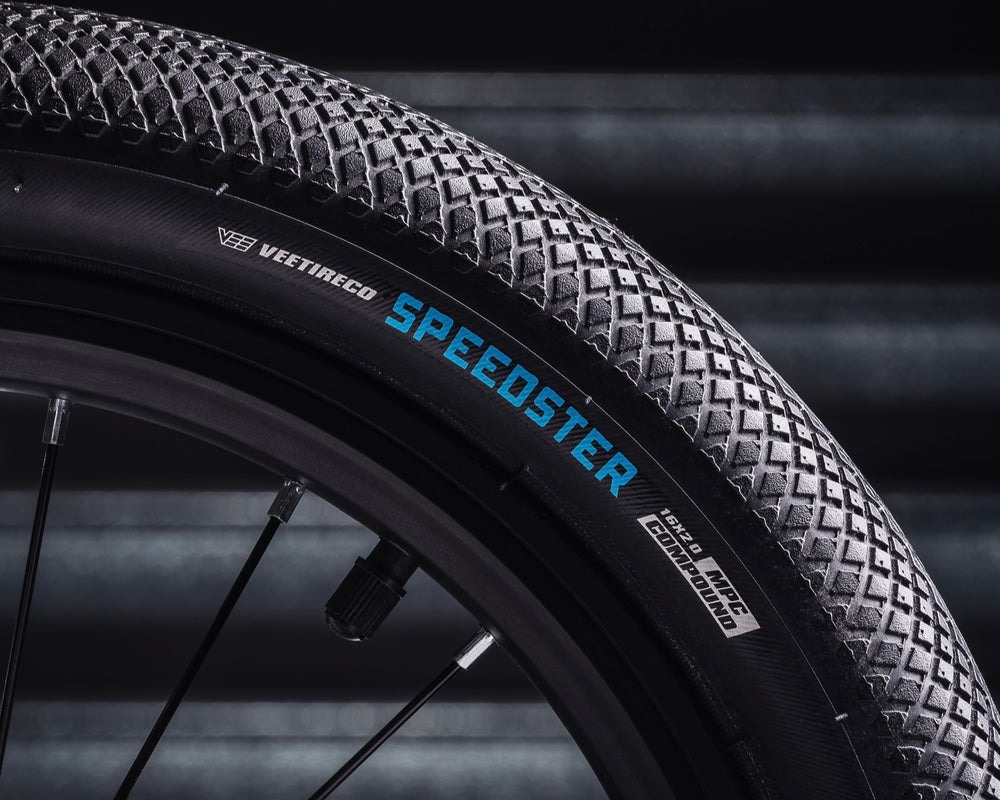 Детский велосипед Early Rider Belter 16