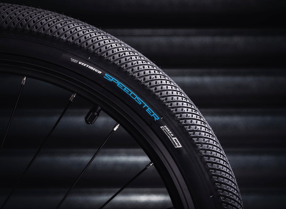 Детский велосипед Early Rider Belter 20