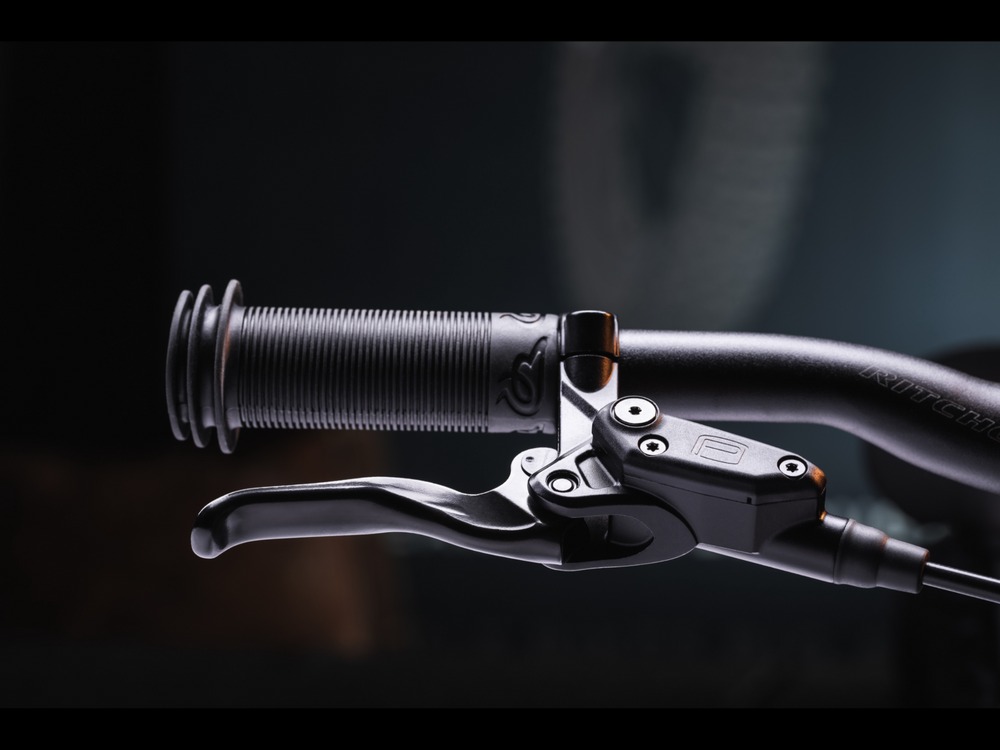 Детский велосипед Early Rider Seeker X16