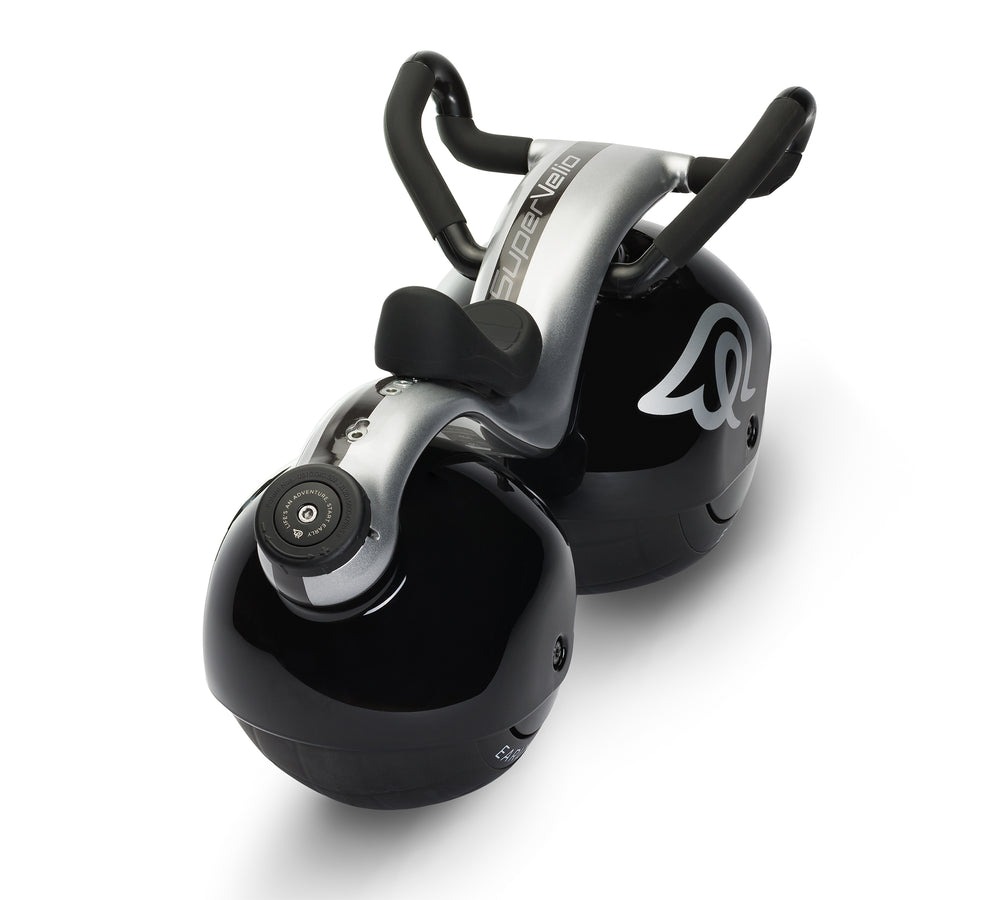Велобег Early Rider Balance Bikes Super Velioм