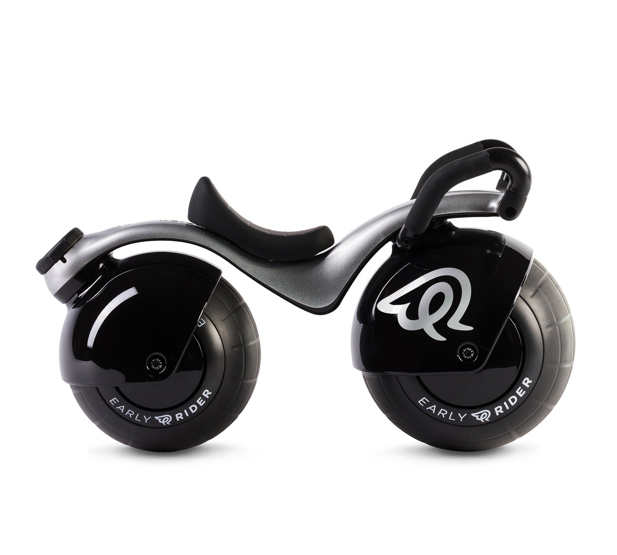 Велобег Early Rider Balance Bikes Super Velioм