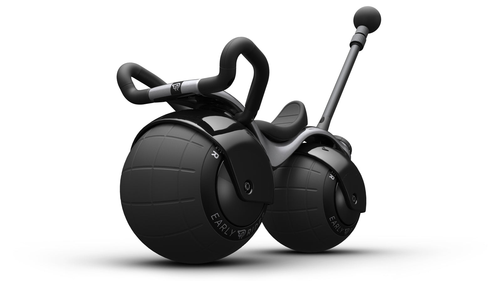 Велобег Early Rider Balance Bikes Super Velioм