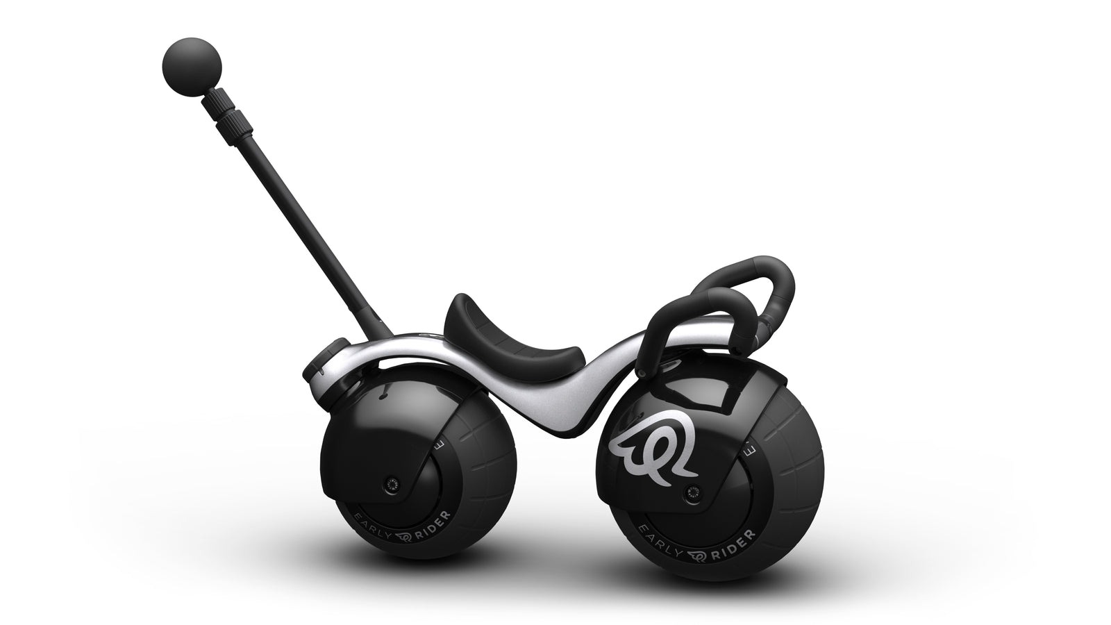 Велобег Early Rider Balance Bikes Super Velioм