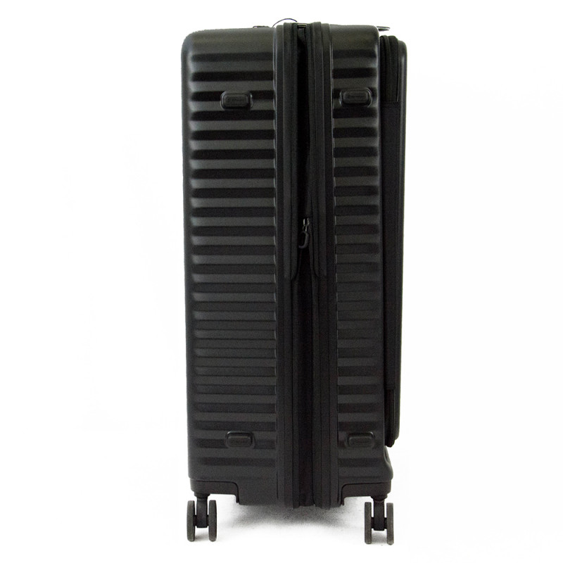 Чемодан на 4 колесах Echolac CELESTRA L, EcPC183-401