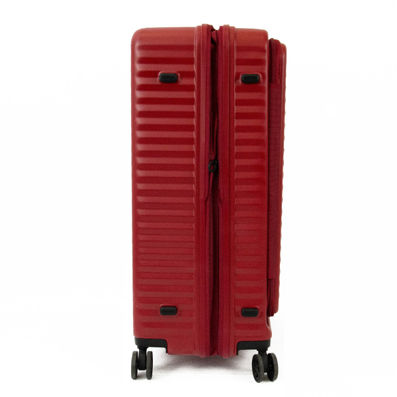 Чемодан на 4 колесах Echolac CELESTRA L, EcPC183-401