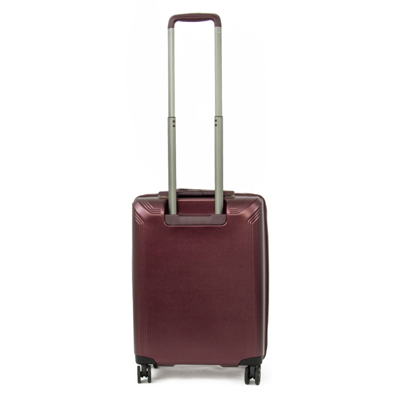 Echolac Чемодан на 4 колесах CIVIL S