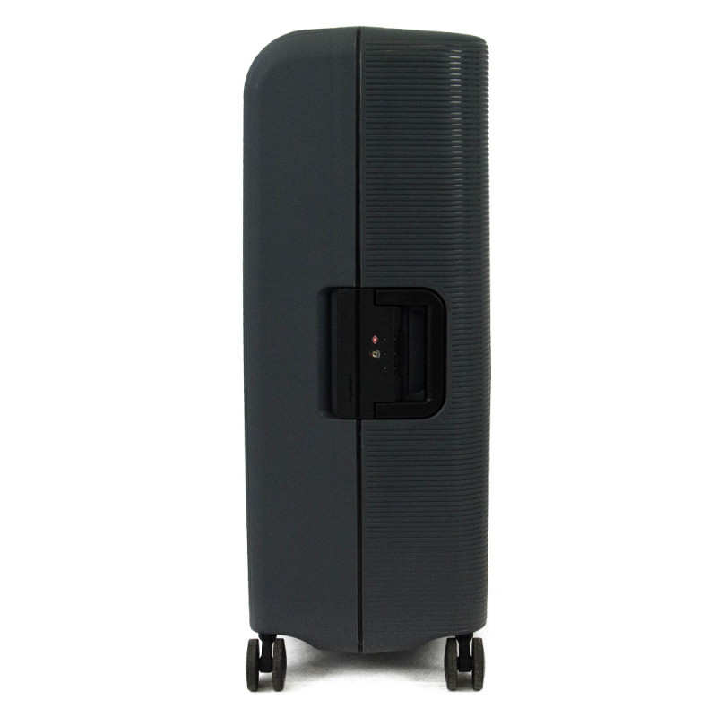 Чемодан на 4 колесах Echolac FUSION L, EcPW004-401