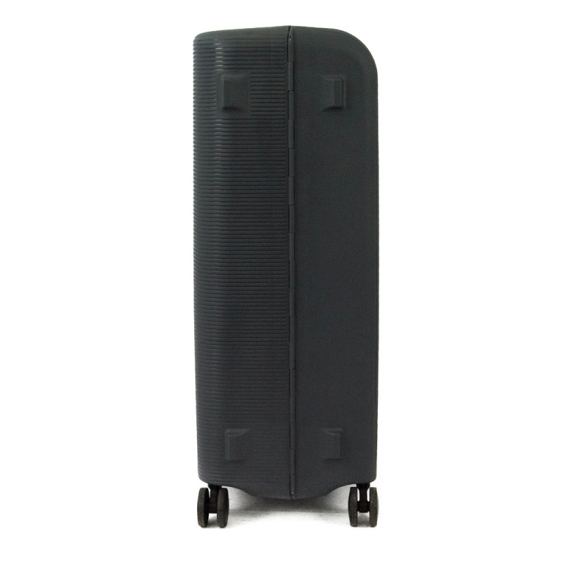 Чемодан на 4 колесах Echolac FUSION L, EcPW004-401