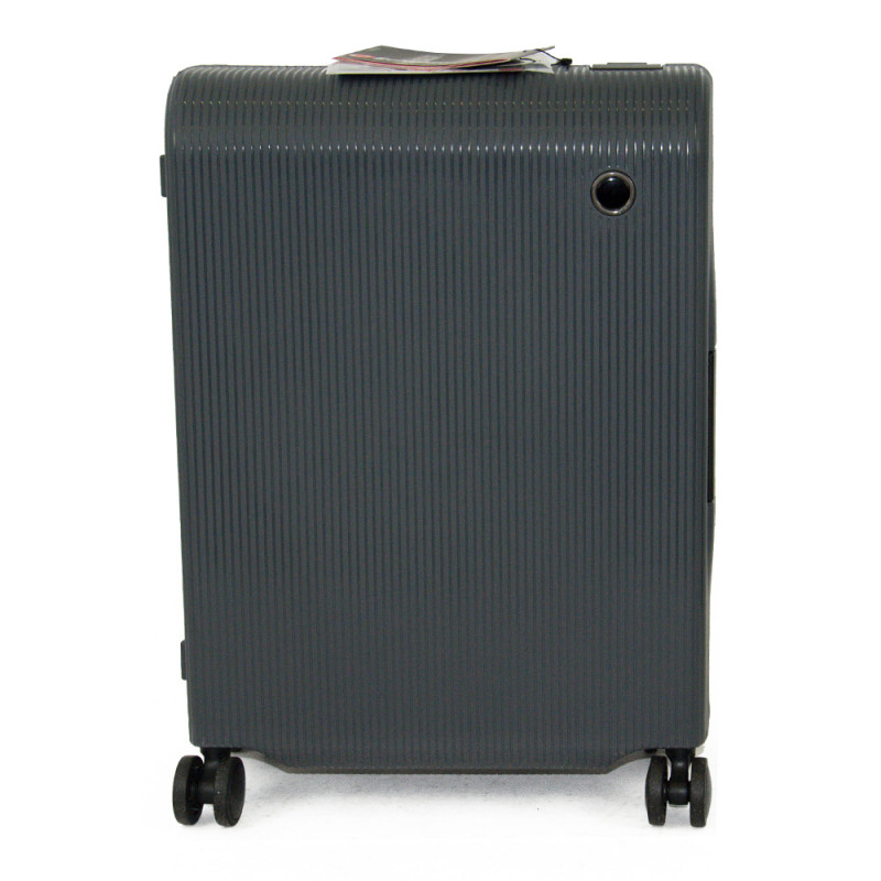 Чемодан на 4 колесах Echolac FUSION S, EcPW004-403