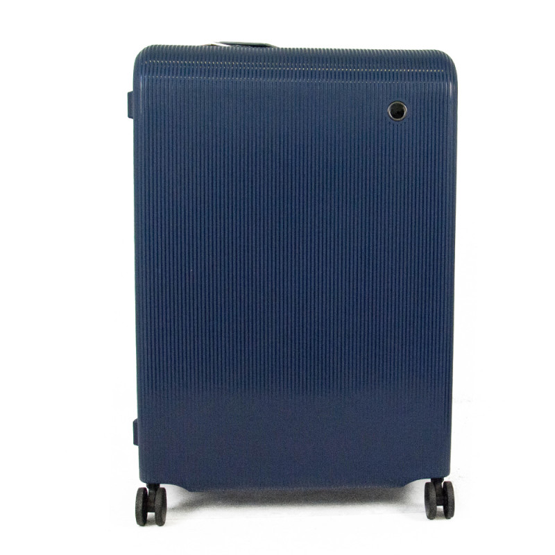 Чемодан на 4 колесах Echolac FUSION L, EcPW004-401