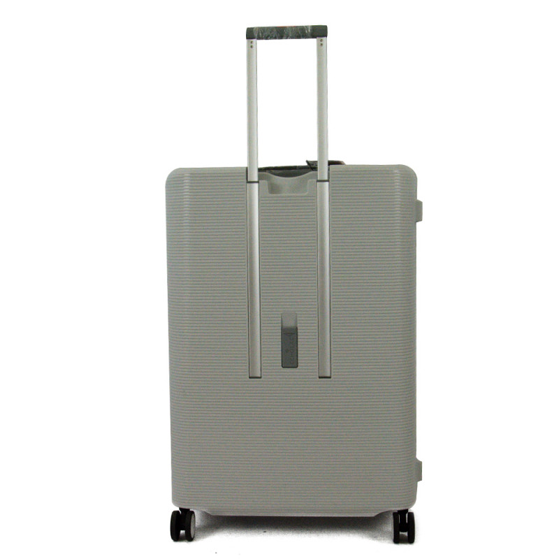 Чемодан на 4 колесах Echolac FUSION L, EcPW004-401