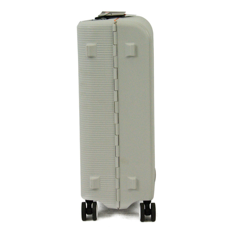 Чемодан на 4 колесах Echolac FUSION S, EcPW004-403