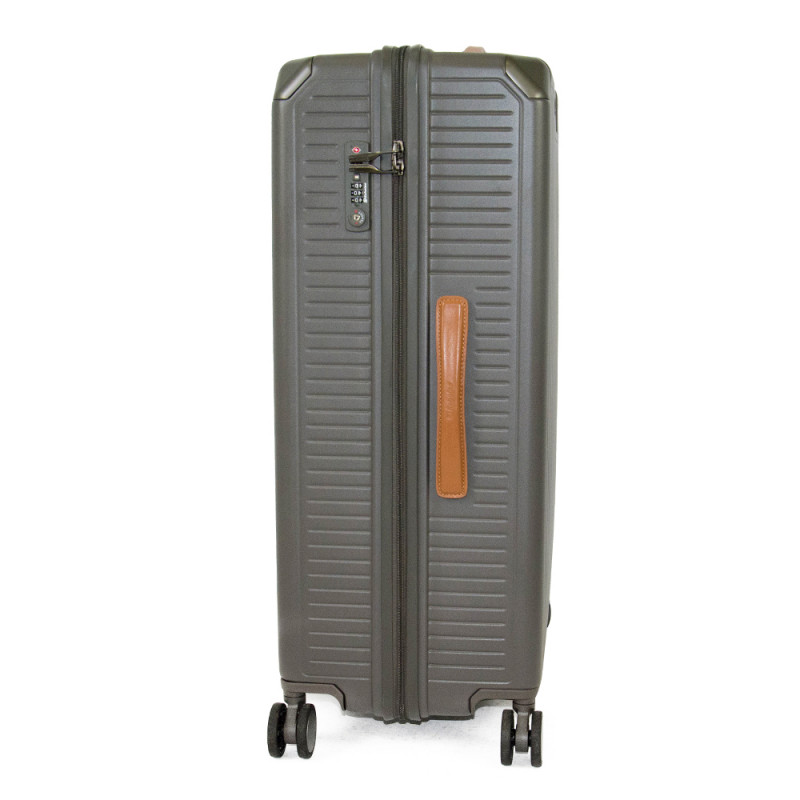 Чемодан на 4 колесах Echolac SHOGUN L, EcPC148-401