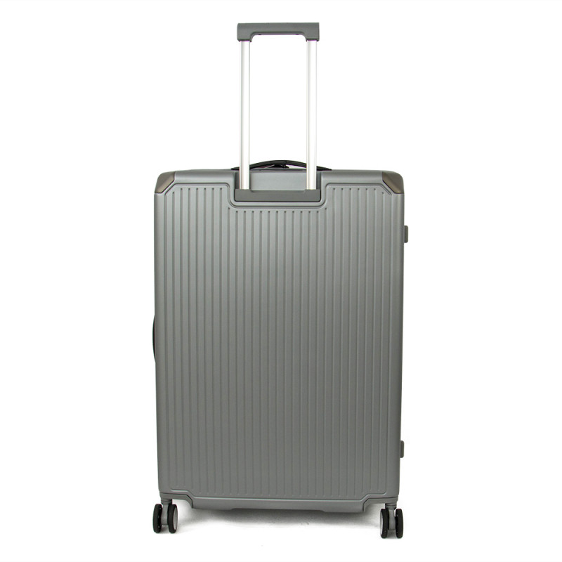 Чемодан на 4 колесах Echolac SHOGUN L, EcPC148-401