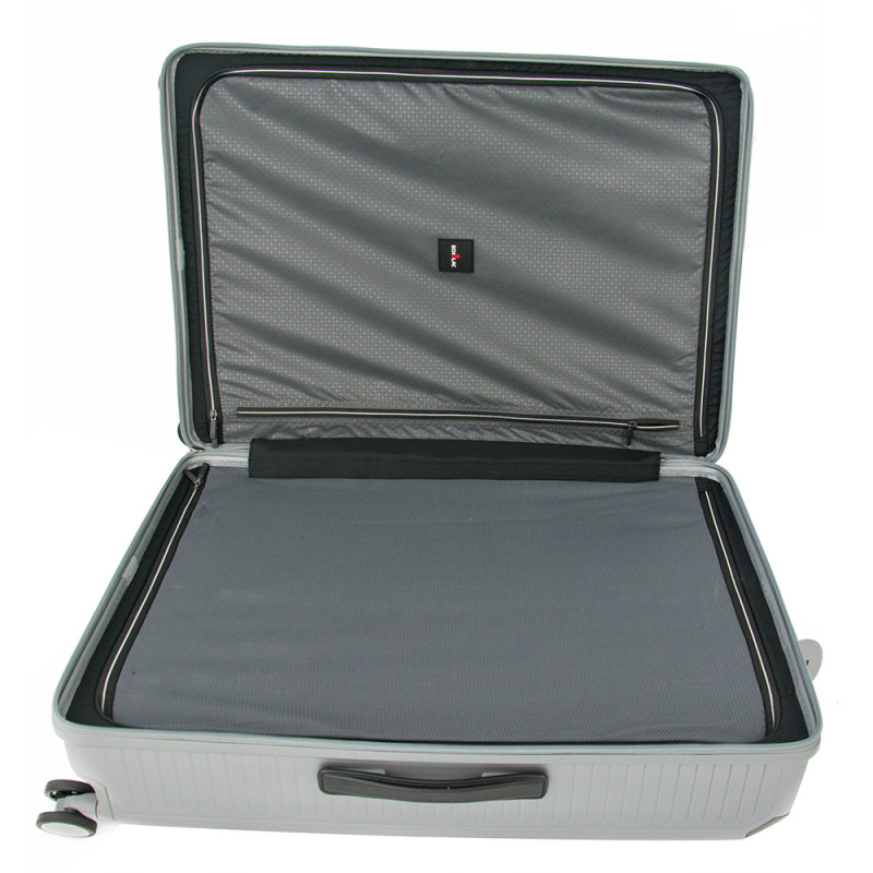 Чемодан на 4 колесах Echolac SHOGUN L, EcPC148-401