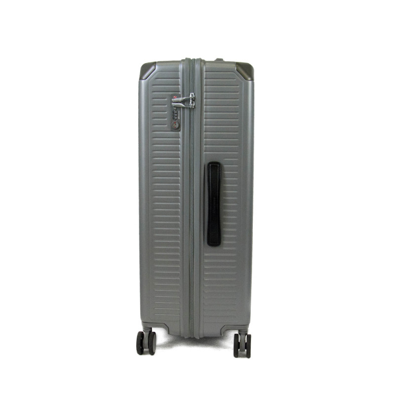 Чемодан на 4 колесах Echolac SHOGUN L, EcPC148-401