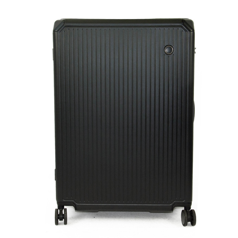 Чемодан на 4 колесах Echolac SHOGUN L, EcPC148-401