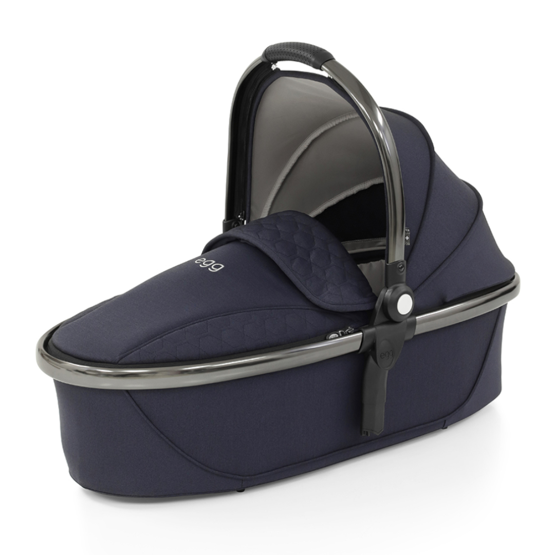 Универсальная коляска Egg 2 2 в 1