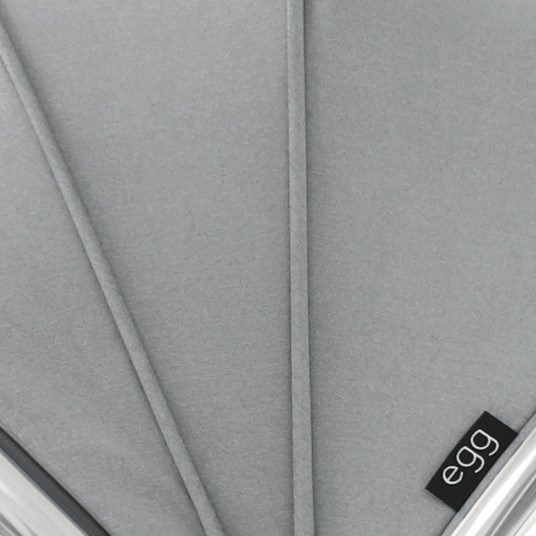 Универсальная коляска Egg 2 2 в 1