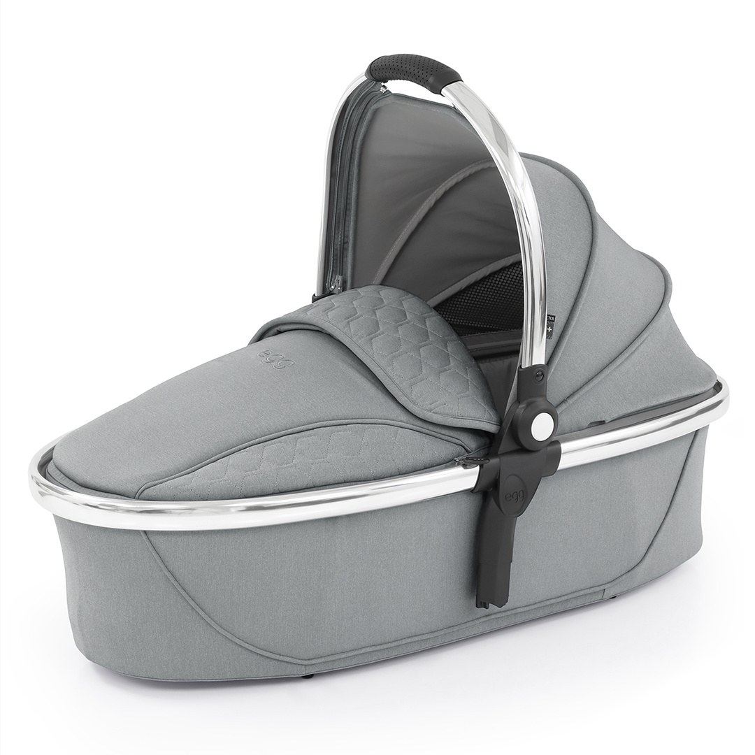 Универсальная коляска Egg 2 2 в 1