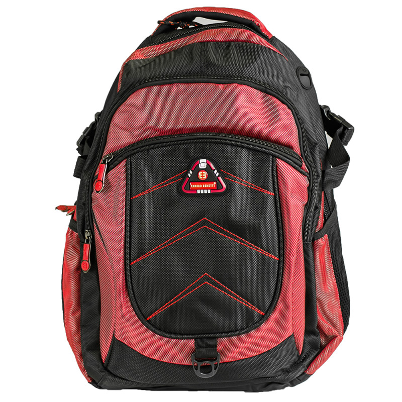 Рюкзак для ноутбука Enrico Benetti Barbados Eb62013