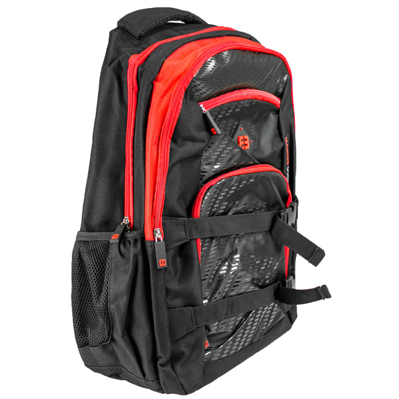 Рюкзак Enrico Benetti Natal Eb47105