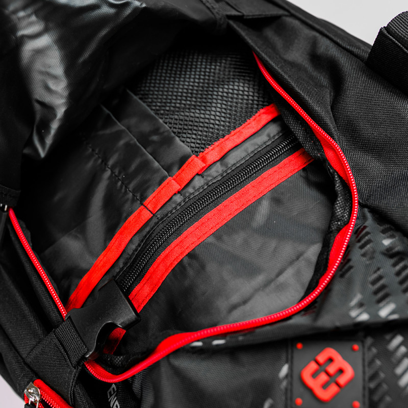 Рюкзак Enrico Benetti Natal Eb47105