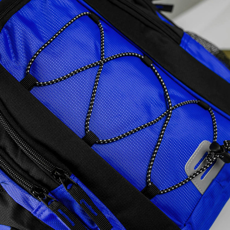 Рюкзак Enrico Benetti Puerto Rico Eb47080