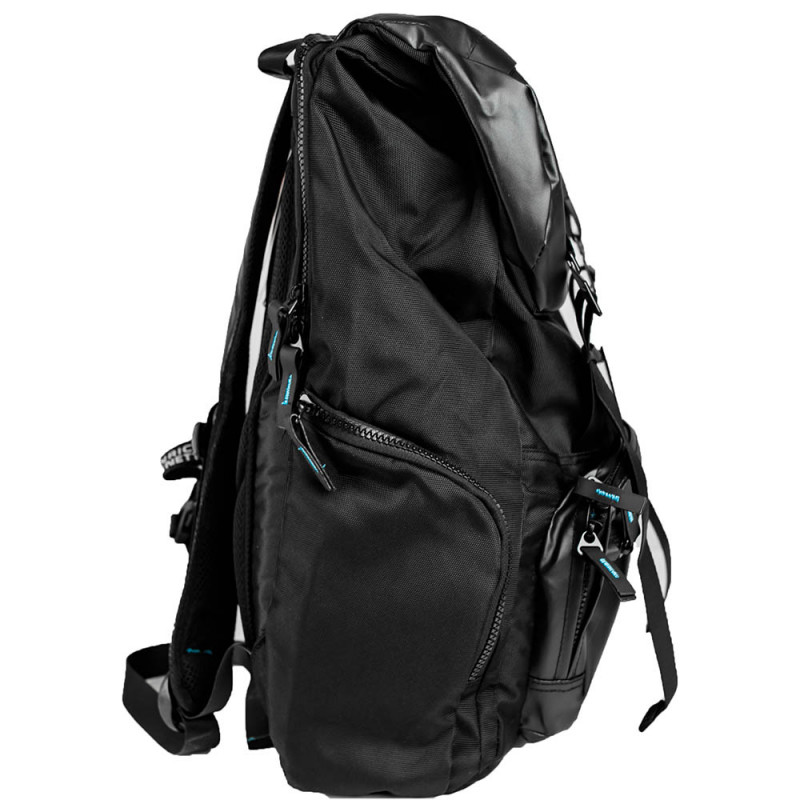 Рюкзак для ноутбука Enrico Benetti Townsville Eb47146