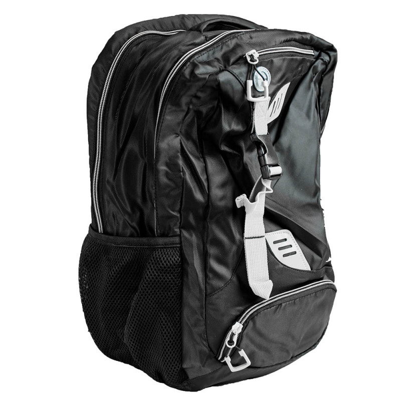 Рюкзак для ноутбука Enrico Benetti Vigo Eb47134