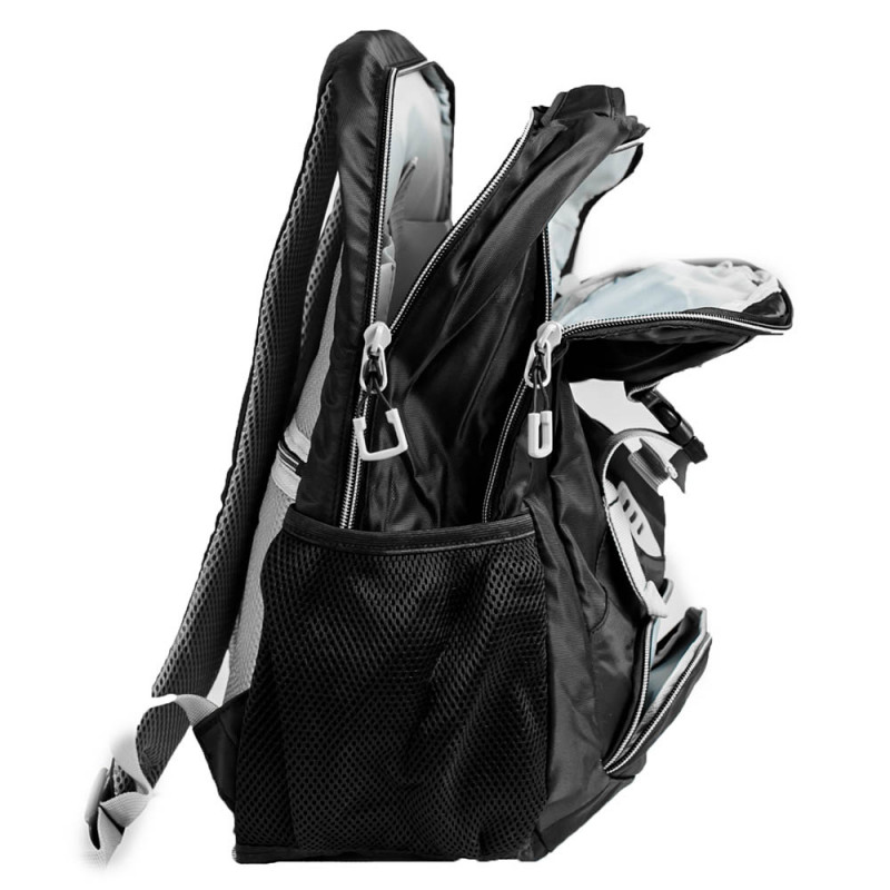 Рюкзак для ноутбука Enrico Benetti Vigo Eb47134