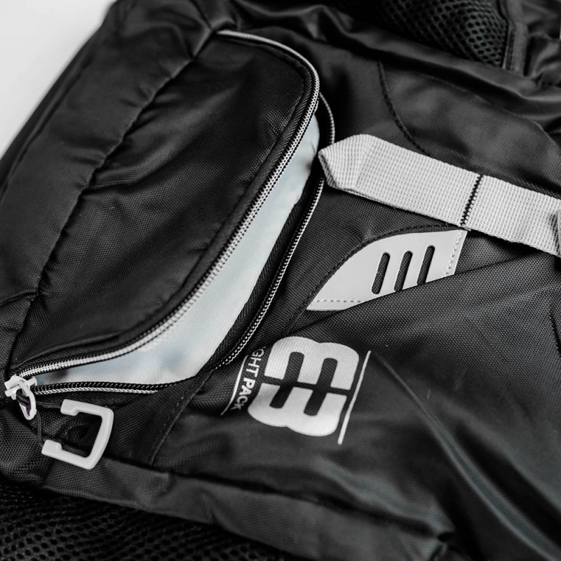 Рюкзак для ноутбука Enrico Benetti Vigo Eb47134