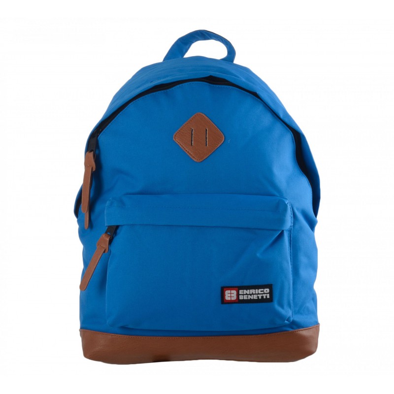 Рюкзак Enrico Benetti Brasilia Eb54336