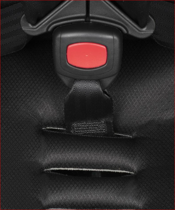 Автокресло Evenflo Gold Revolve 360 LX