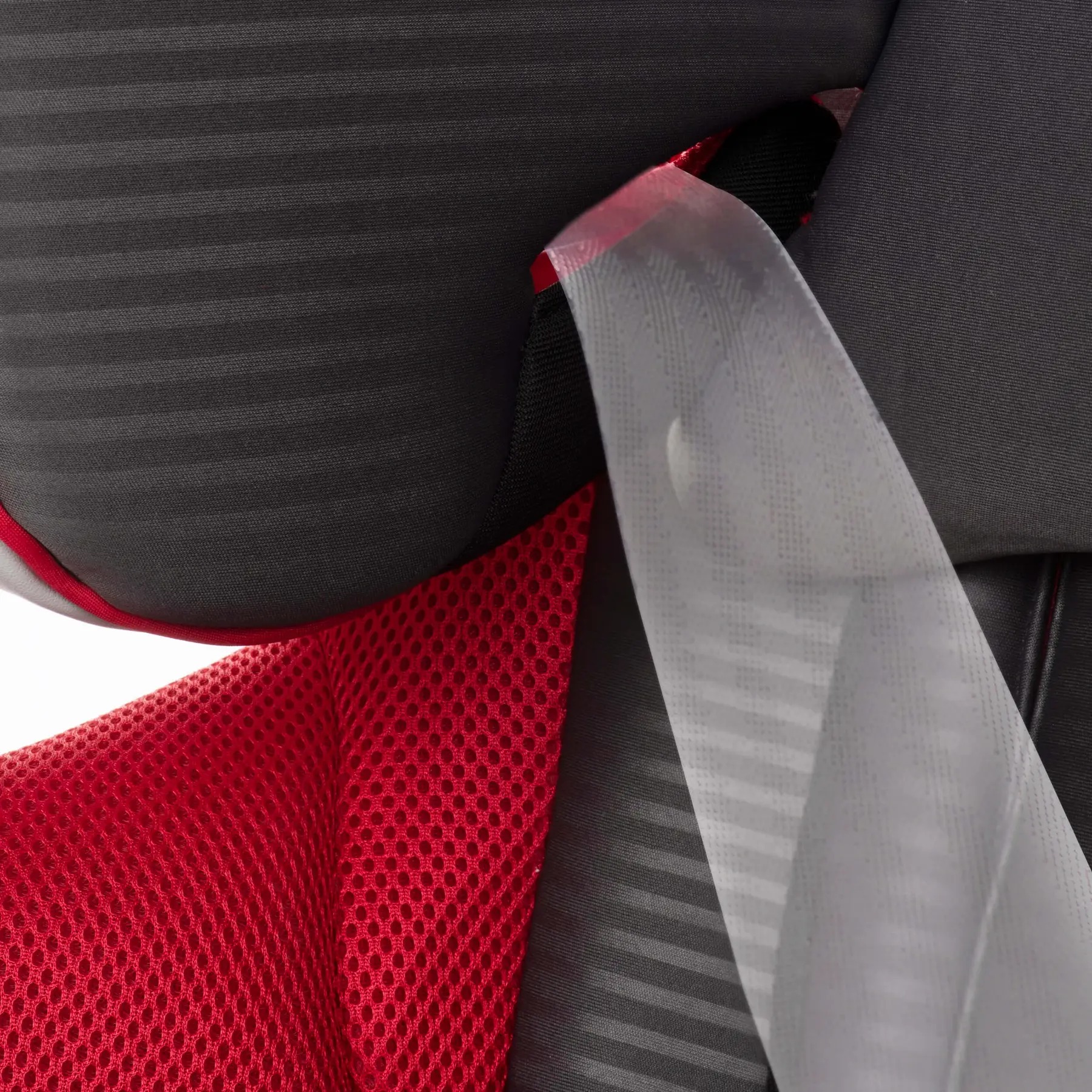 Автокрісло Evenflo Symphony Elite/DLX (з автоматичною дотяжкою)