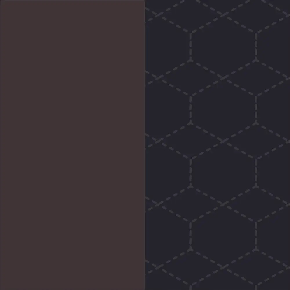 Автокресло Evenflo All4One DLX с технологией SensorSafe