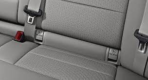 Автокрісло Evenflo Symphony Elite/DLX (з автоматичною дотяжкою)