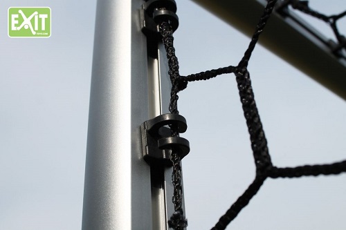 Футбольные ворота EXIT Scala 300х200 см, 00054