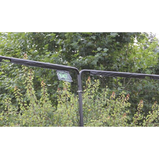 Защитная сетка EXIT backstop sport net 300x600 см, 01112